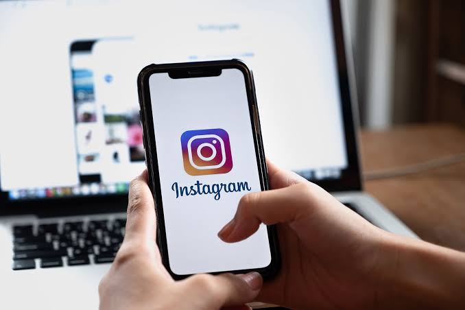 Curso Marketing Instagram